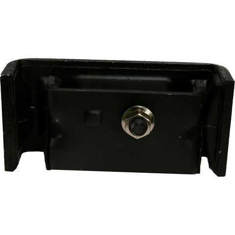 Pioneer Automotive Industries Engine Mount P/N:608868 Fits: Mazda Mpv 98-96 - Image 3