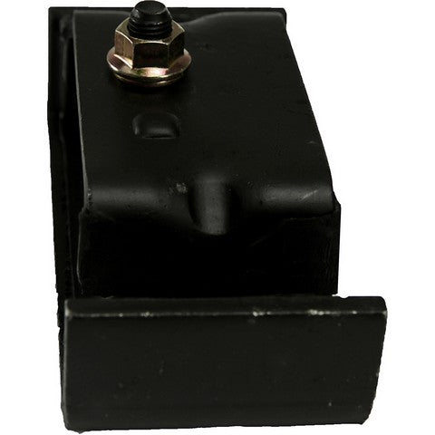 Pioneer Automotive Industries Engine Mount P/N:608868 Fits: Mazda Mpv 98-96 - Image 2