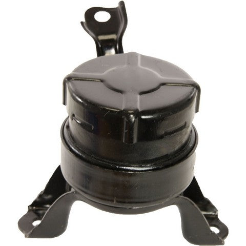 Pioneer Automotive Industries Engine Mount P/N:608869 Fits: Toyota Celica 99-94 - Image 1