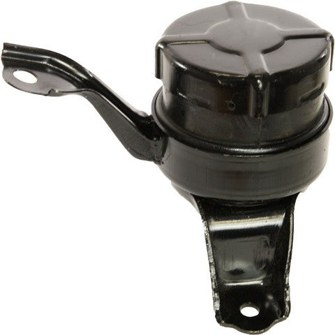 Pioneer Automotive Industries Engine Mount P/N:608869 Fits: Toyota Celica 99-94 - Image 3