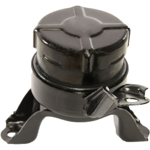 Pioneer Automotive Industries Engine Mount P/N:608869 Fits: Toyota Celica 99-94 - Image 2