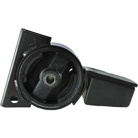 Pioneer Automotive Industries Engine Mount P/N:608870 Fits: Chevrolet Prizm 02-98, Toyota Corolla 02-98 - Image 1