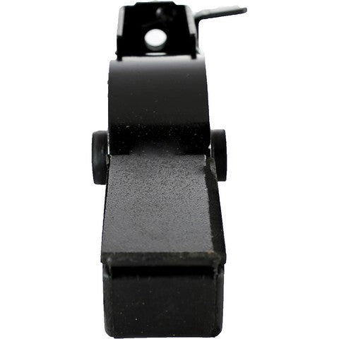 Pioneer Automotive Industries Engine Mount P/N:608870 Fits: Chevrolet Prizm 02-98, Toyota Corolla 02-98 - Image 4