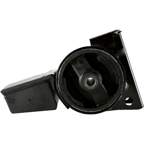 Pioneer Automotive Industries Engine Mount P/N:608870 Fits: Chevrolet Prizm 02-98, Toyota Corolla 02-98 - Image 3