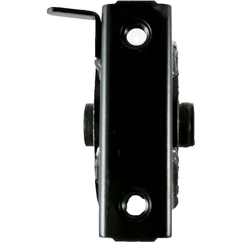 Pioneer Automotive Industries Engine Mount P/N:608870 Fits: Chevrolet Prizm 02-98, Toyota Corolla 02-98 - Image 2