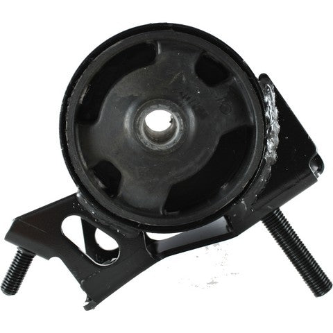 Pioneer Automotive Industries Engine Mount P/N:608871 Fits: Toyota Celica 99-94 - Image 1
