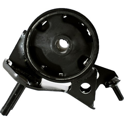 Pioneer Automotive Industries Engine Mount P/N:608871 Fits: Toyota Celica 99-94 - Image 3