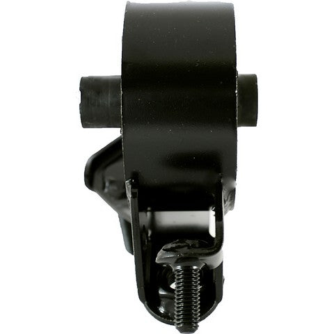 Pioneer Automotive Industries Engine Mount P/N:608871 Fits: Toyota Celica 99-94 - Image 2