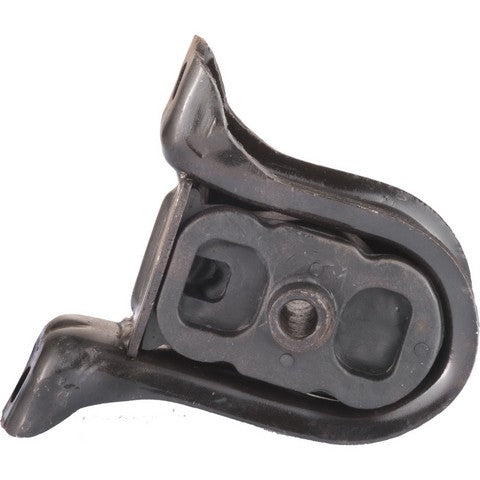 Pioneer Automotive Industries Engine Mount P/N:608874 Fits: Nissan Axxess 95-90, Nissan Stanza 92-90 - Image 1