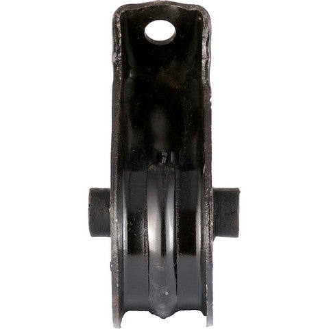 Pioneer Automotive Industries Engine Mount P/N:608874 Fits: Nissan Axxess 95-90, Nissan Stanza 92-90 - Image 4