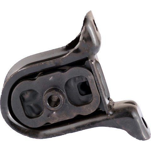 Pioneer Automotive Industries Engine Mount P/N:608874 Fits: Nissan Axxess 95-90, Nissan Stanza 92-90 - Image 3