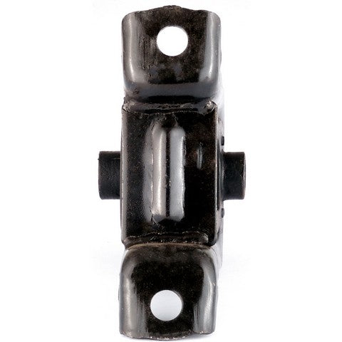 Pioneer Automotive Industries Engine Mount P/N:608874 Fits: Nissan Axxess 95-90, Nissan Stanza 92-90 - Image 2
