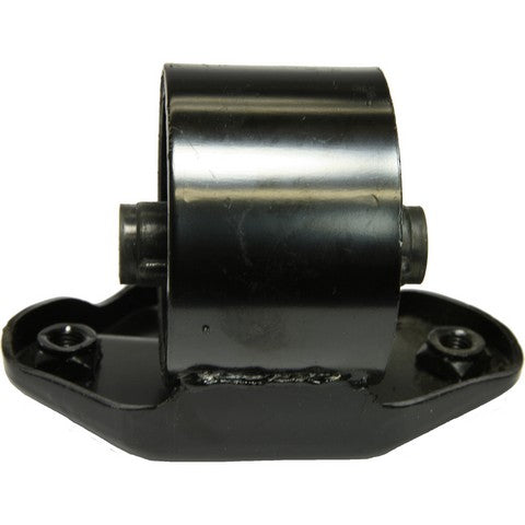 Pioneer Automotive Industries Automatic Transmission Mount,Engine Mount P/N:608875 Fits: Dodge Colt 88-85, Mitsubishi Mirage 88-85, Plymouth Colt 88-85 - Image 1