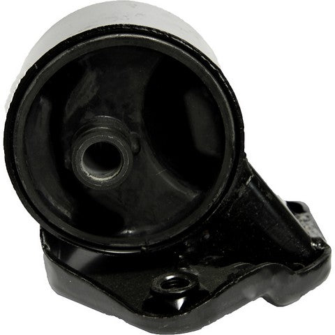 Pioneer Automotive Industries Automatic Transmission Mount,Engine Mount P/N:608875 Fits: Dodge Colt 88-85, Mitsubishi Mirage 88-85, Plymouth Colt 88-85 - Image 4