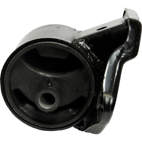 Pioneer Automotive Industries Automatic Transmission Mount,Engine Mount P/N:608875 Fits: Dodge Colt 88-85, Mitsubishi Mirage 88-85, Plymouth Colt 88-85 - Image 2