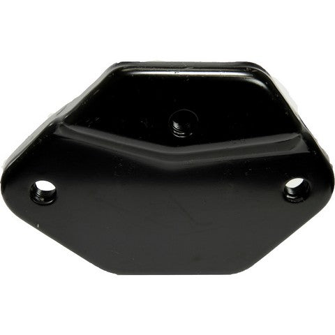 Pioneer Automotive Industries Automatic Transmission Mount,Engine Mount P/N:608875 Fits: Dodge Colt 88-85, Mitsubishi Mirage 88-85, Plymouth Colt 88-85 - Image 3
