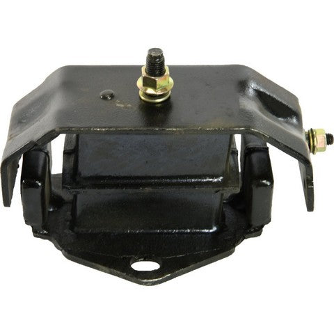 Pioneer Automotive Industries Engine Mount P/N:608876 Fits: Mitsubishi Montero 1994, Mitsubishi Montero Sport 1999 - Image 1