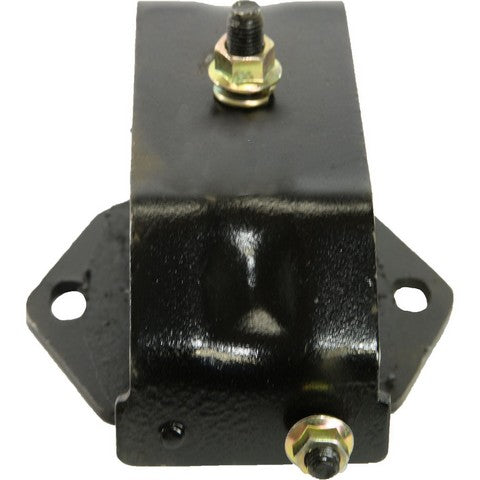 Pioneer Automotive Industries Engine Mount P/N:608876 Fits: Mitsubishi Montero 1994, Mitsubishi Montero Sport 1999 - Image 4