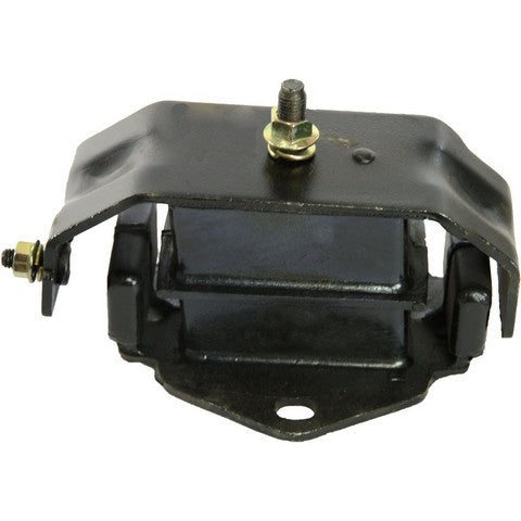 Pioneer Automotive Industries Engine Mount P/N:608876 Fits: Mitsubishi Montero 1994, Mitsubishi Montero Sport 1999 - Image 2