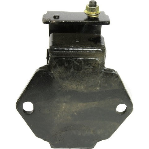 Pioneer Automotive Industries Engine Mount P/N:608876 Fits: Mitsubishi Montero 1994, Mitsubishi Montero Sport 1999 - Image 3