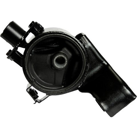 Pioneer Automotive Industries Engine Mount P/N:608877 Fits: Mitsubishi Mirage 02-97 - Image 1