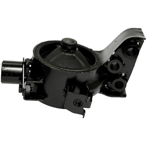 Pioneer Automotive Industries Engine Mount P/N:608877 Fits: Mitsubishi Mirage 02-97 - Image 4