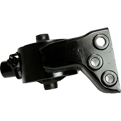 Pioneer Automotive Industries Engine Mount P/N:608877 Fits: Mitsubishi Mirage 02-97 - Image 2