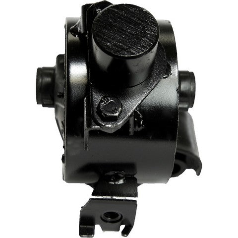 Pioneer Automotive Industries Engine Mount P/N:608877 Fits: Mitsubishi Mirage 02-97 - Image 3