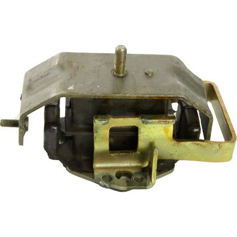 Pioneer Automotive Industries Engine Mount P/N:608878 Fits: Mitsubishi Montero 00-95, Mitsubishi Montero Sport 1999 - Image 1