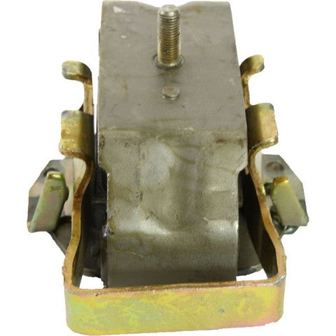 Pioneer Automotive Industries Engine Mount P/N:608878 Fits: Mitsubishi Montero 00-95, Mitsubishi Montero Sport 1999 - Image 3