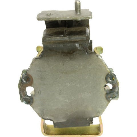 Pioneer Automotive Industries Engine Mount P/N:608878 Fits: Mitsubishi Montero 00-95, Mitsubishi Montero Sport 1999 - Image 2