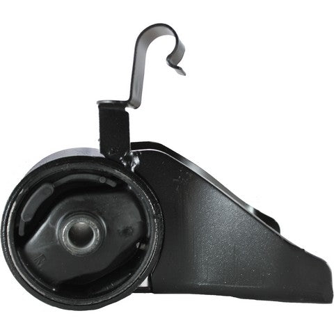 Pioneer Automotive Industries Engine Mount P/N:608882 Fits: Mazda Protege 03-99, Mazda Protege5 03-02 - Image 1