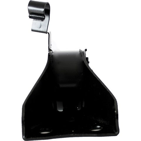 Pioneer Automotive Industries Engine Mount P/N:608882 Fits: Mazda Protege 03-99, Mazda Protege5 03-02 - Image 3