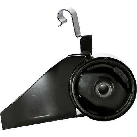 Pioneer Automotive Industries Engine Mount P/N:608882 Fits: Mazda Protege 03-99, Mazda Protege5 03-02 - Image 4