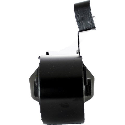Pioneer Automotive Industries Engine Mount P/N:608882 Fits: Mazda Protege 03-99, Mazda Protege5 03-02 - Image 2