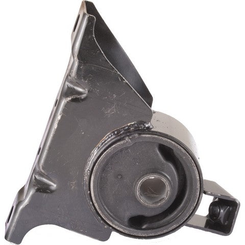 Pioneer Automotive Industries Engine Mount P/N:608884 Fits: Mazda Protege 03-99, Mazda Protege5 03-02 - Image 1