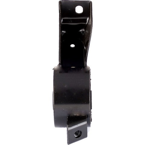 Pioneer Automotive Industries Engine Mount P/N:608884 Fits: Mazda Protege 03-99, Mazda Protege5 03-02 - Image 3