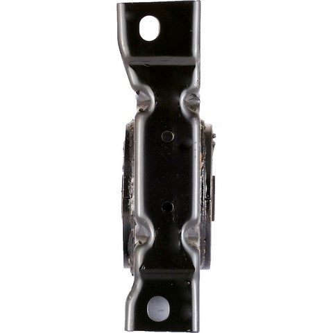 Pioneer Automotive Industries Engine Mount P/N:608884 Fits: Mazda Protege 03-99, Mazda Protege5 03-02 - Image 2