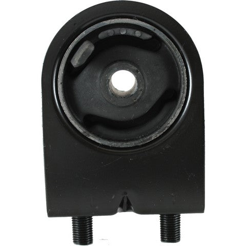 Pioneer Automotive Industries Engine Mount P/N:608885 Fits: Mazda Protege 03-99, Mazda Protege5 03-02 - Image 1