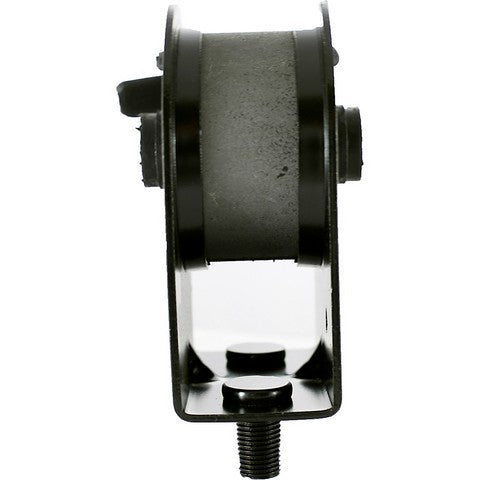 Pioneer Automotive Industries Engine Mount P/N:608885 Fits: Mazda Protege 03-99, Mazda Protege5 03-02 - Image 3