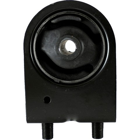 Pioneer Automotive Industries Engine Mount P/N:608885 Fits: Mazda Protege 03-99, Mazda Protege5 03-02 - Image 4