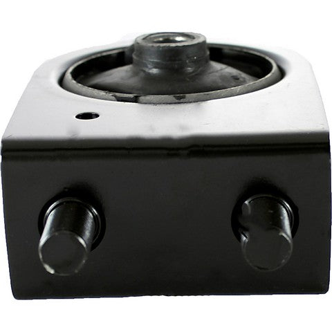Pioneer Automotive Industries Engine Mount P/N:608885 Fits: Mazda Protege 03-99, Mazda Protege5 03-02 - Image 2