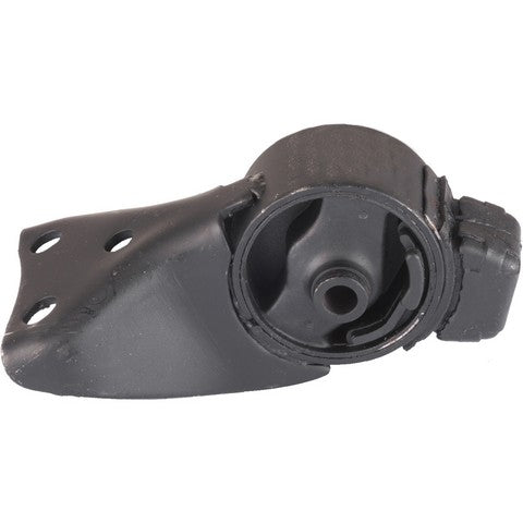 Pioneer Automotive Industries Engine Mount P/N:608886 Fits: Mazda Protege 03-99 - Image 1