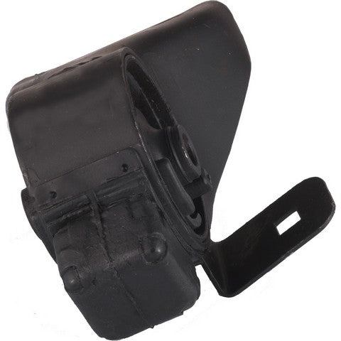 Pioneer Automotive Industries Engine Mount P/N:608886 Fits: Mazda Protege 03-99 - Image 3