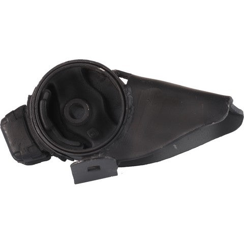 Pioneer Automotive Industries Engine Mount P/N:608886 Fits: Mazda Protege 03-99 - Image 4