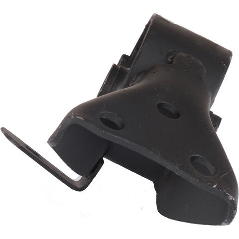 Pioneer Automotive Industries Engine Mount P/N:608886 Fits: Mazda Protege 03-99 - Image 2