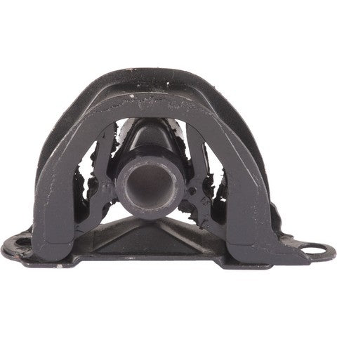 Pioneer Automotive Industries Engine Mount P/N:608893 Fits: Acura Integra 01-94, Honda Civic 00-99, Honda Cr-v 01-97 - Image 1