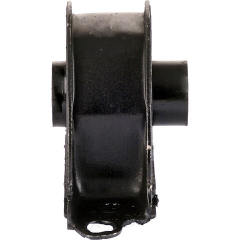Pioneer Automotive Industries Engine Mount P/N:608893 Fits: Acura Integra 01-94, Honda Civic 00-99, Honda Cr-v 01-97 - Image 3