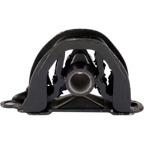 Pioneer Automotive Industries Engine Mount P/N:608893 Fits: Acura Integra 01-94, Honda Civic 00-99, Honda Cr-v 01-97 - Image 4