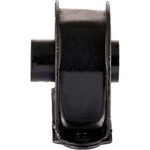 Pioneer Automotive Industries Engine Mount P/N:608893 Fits: Acura Integra 01-94, Honda Civic 00-99, Honda Cr-v 01-97 - Image 2